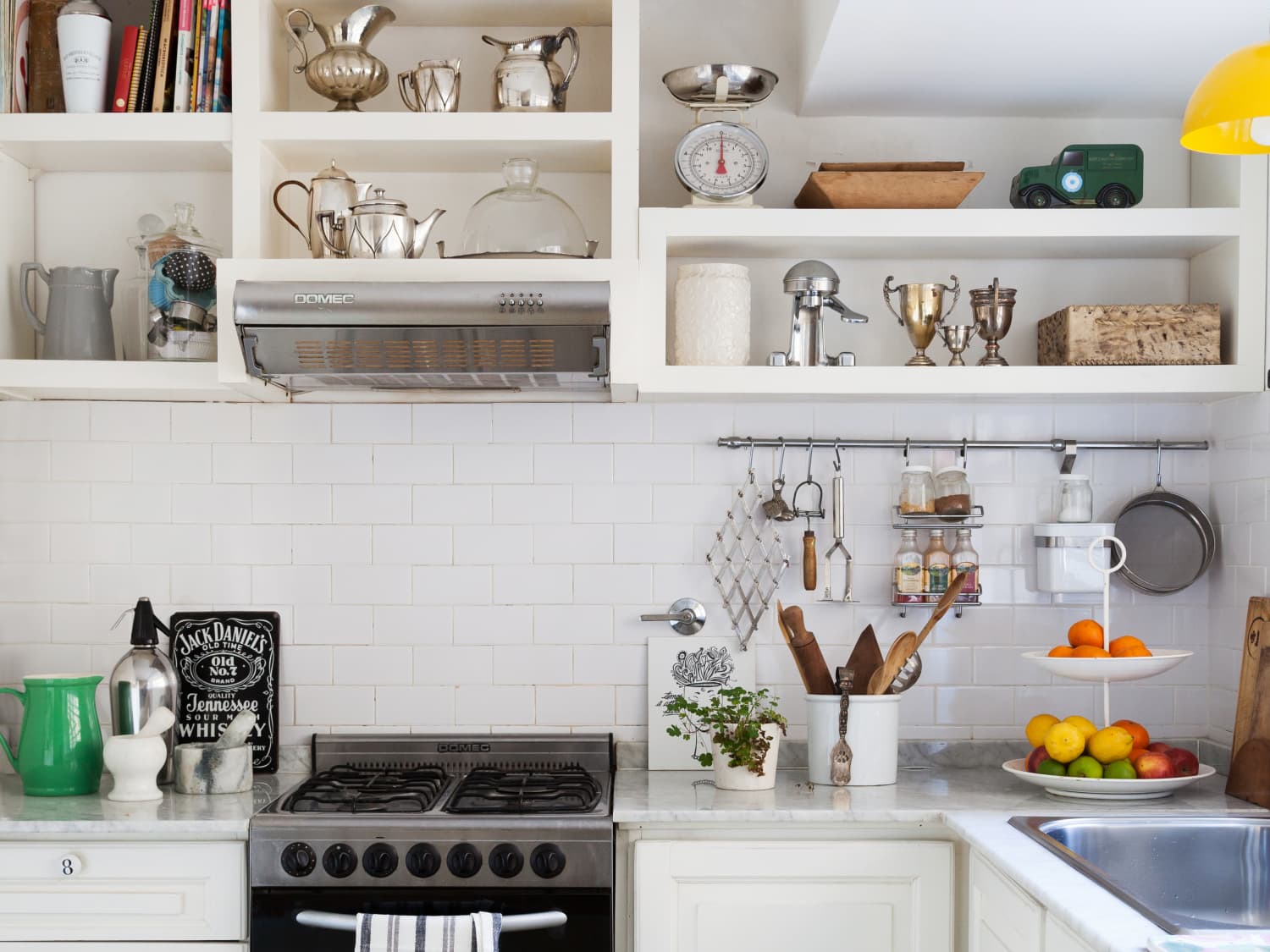 Wolf Gourmet Countertop Oven Review The Kitchn